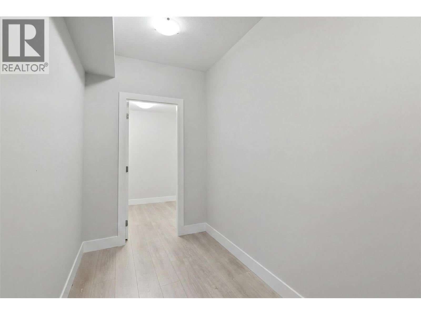 233 RUE CHEVAL NOIR - 78