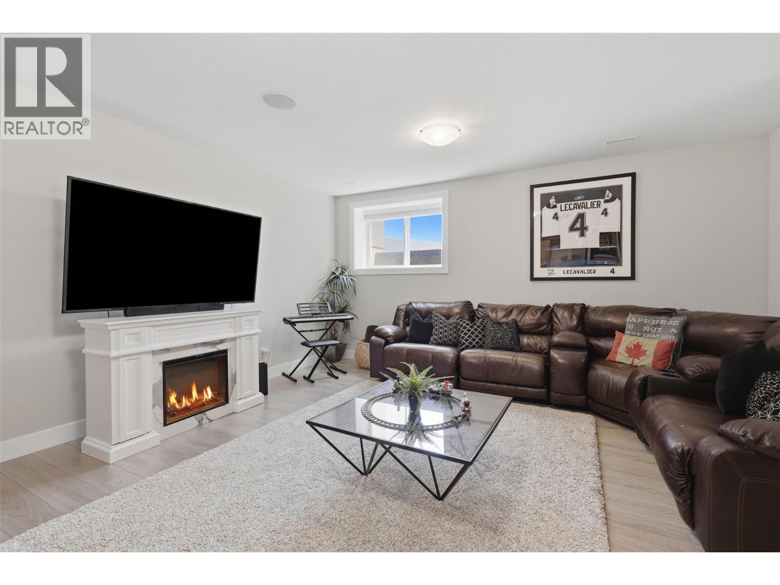 233 RUE CHEVAL NOIR - 65