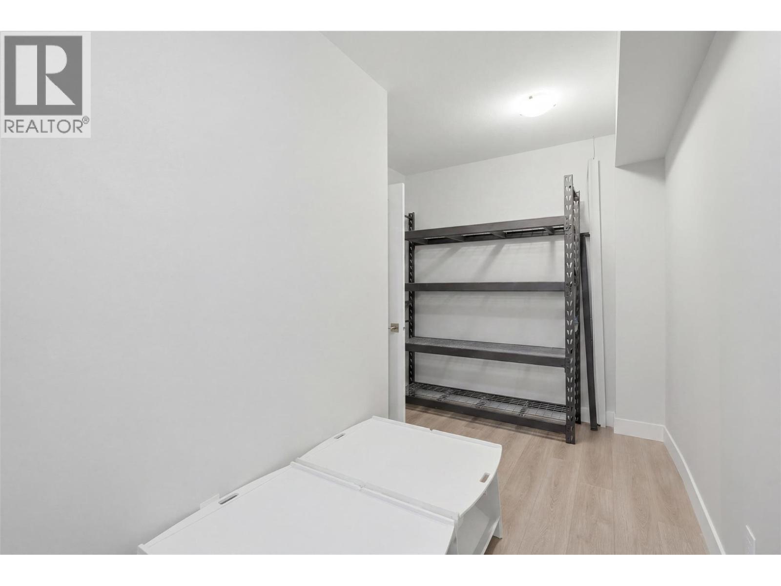 233 RUE CHEVAL NOIR - 79