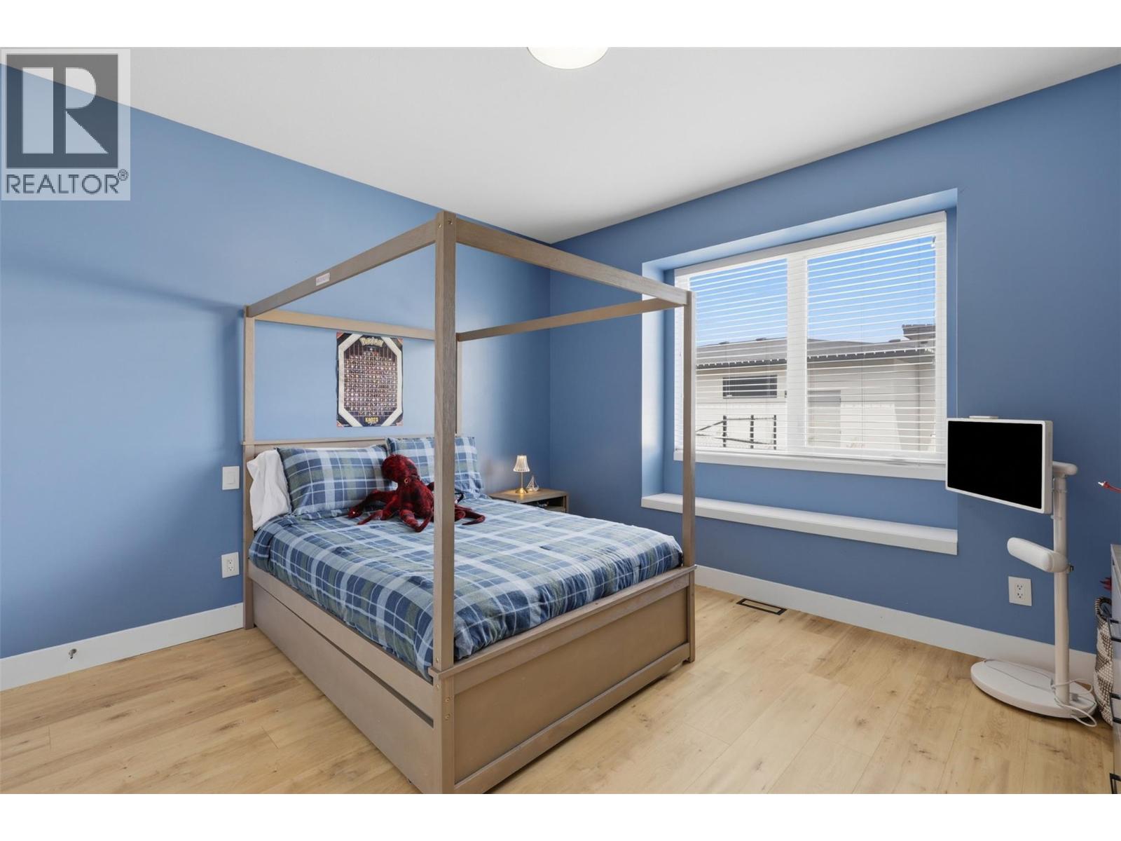 233 RUE CHEVAL NOIR - 54