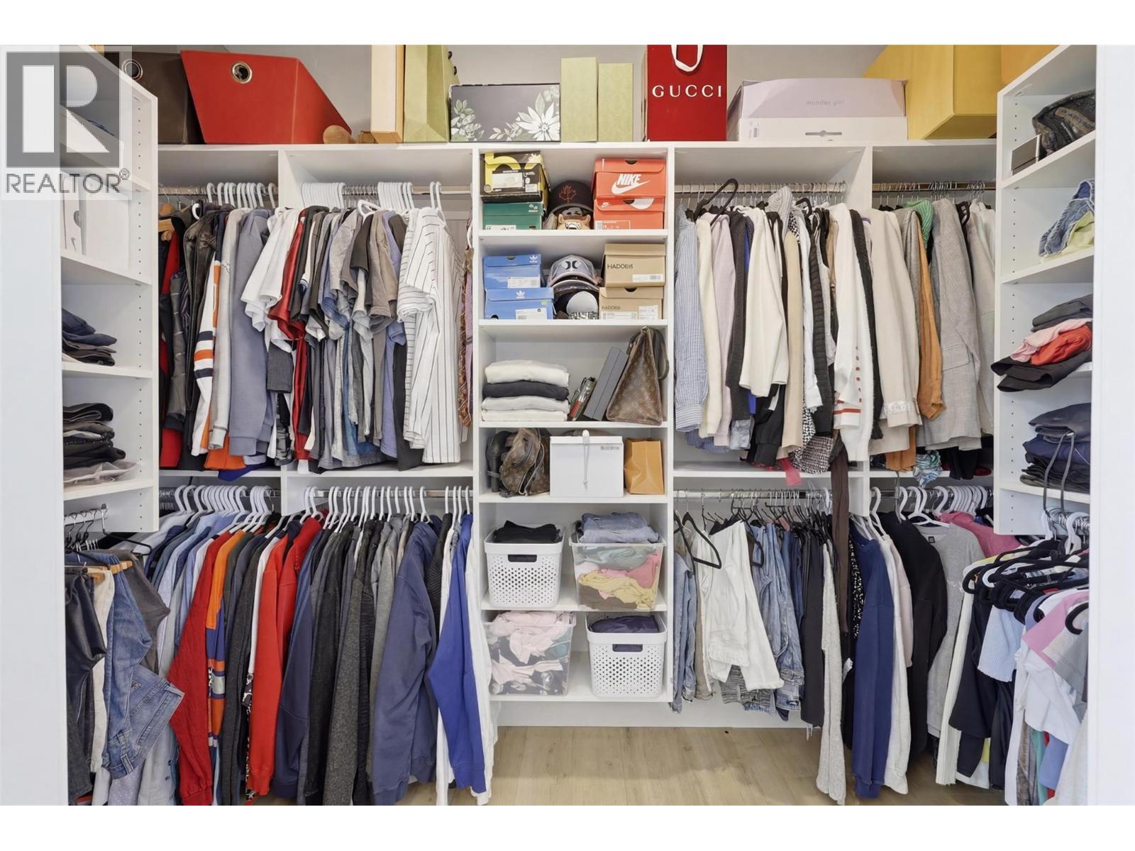 233 RUE CHEVAL NOIR - 51
