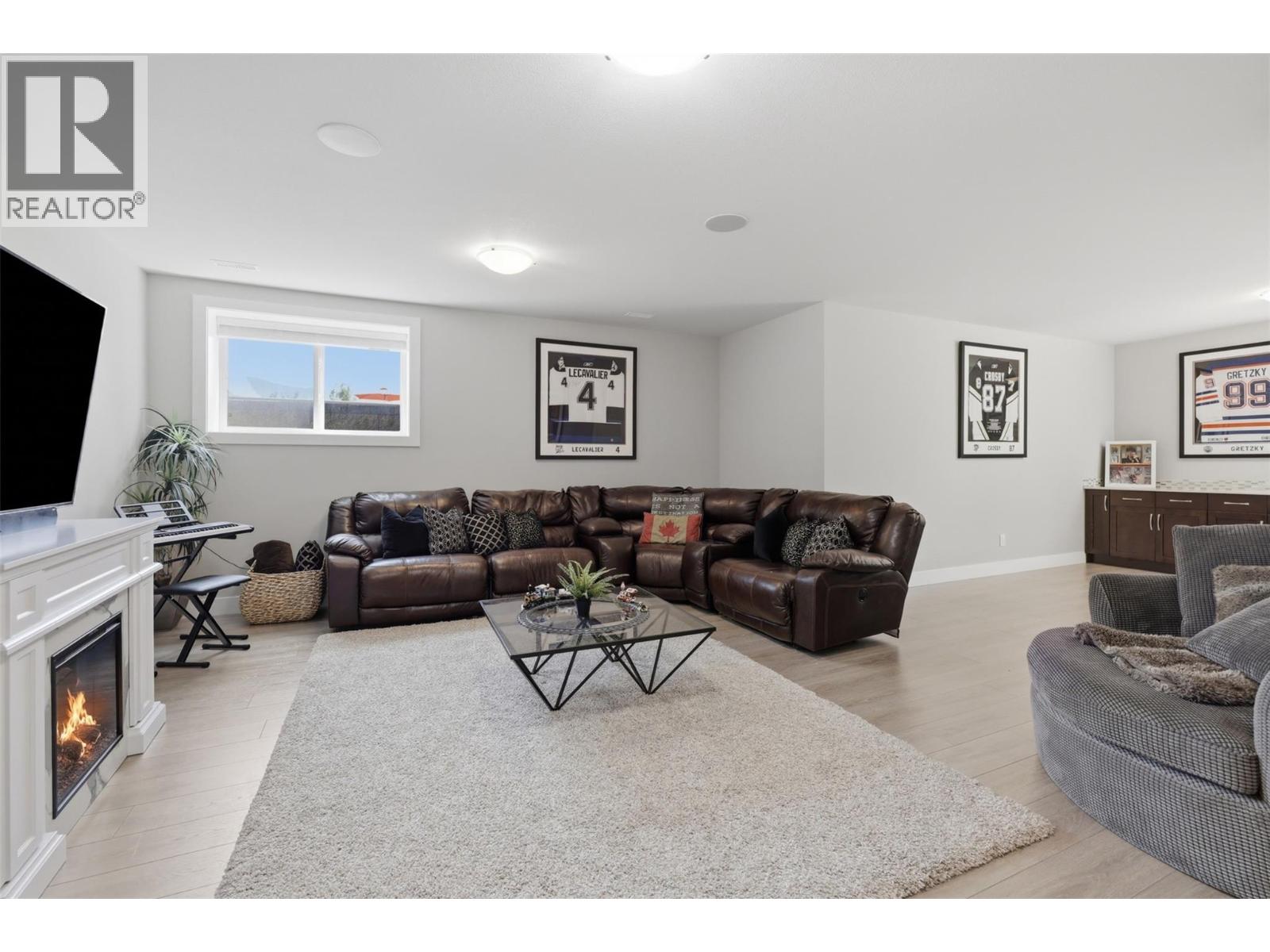 233 RUE CHEVAL NOIR - 63