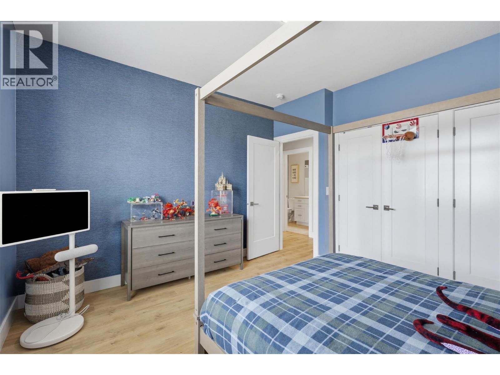 233 RUE CHEVAL NOIR - 55