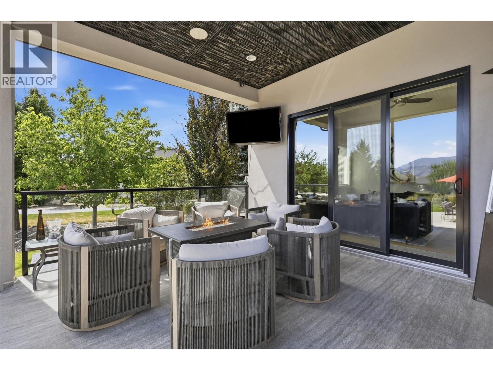 233 RUE CHEVAL NOIR - 29