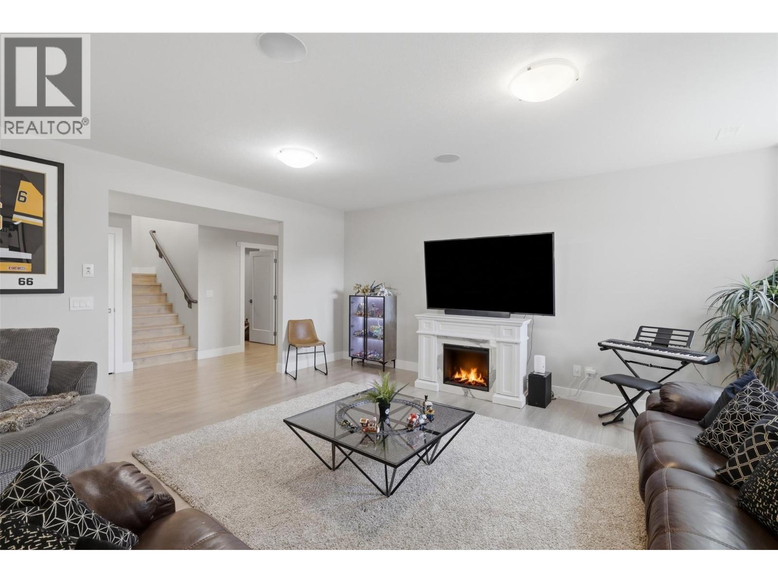 233 RUE CHEVAL NOIR - 66