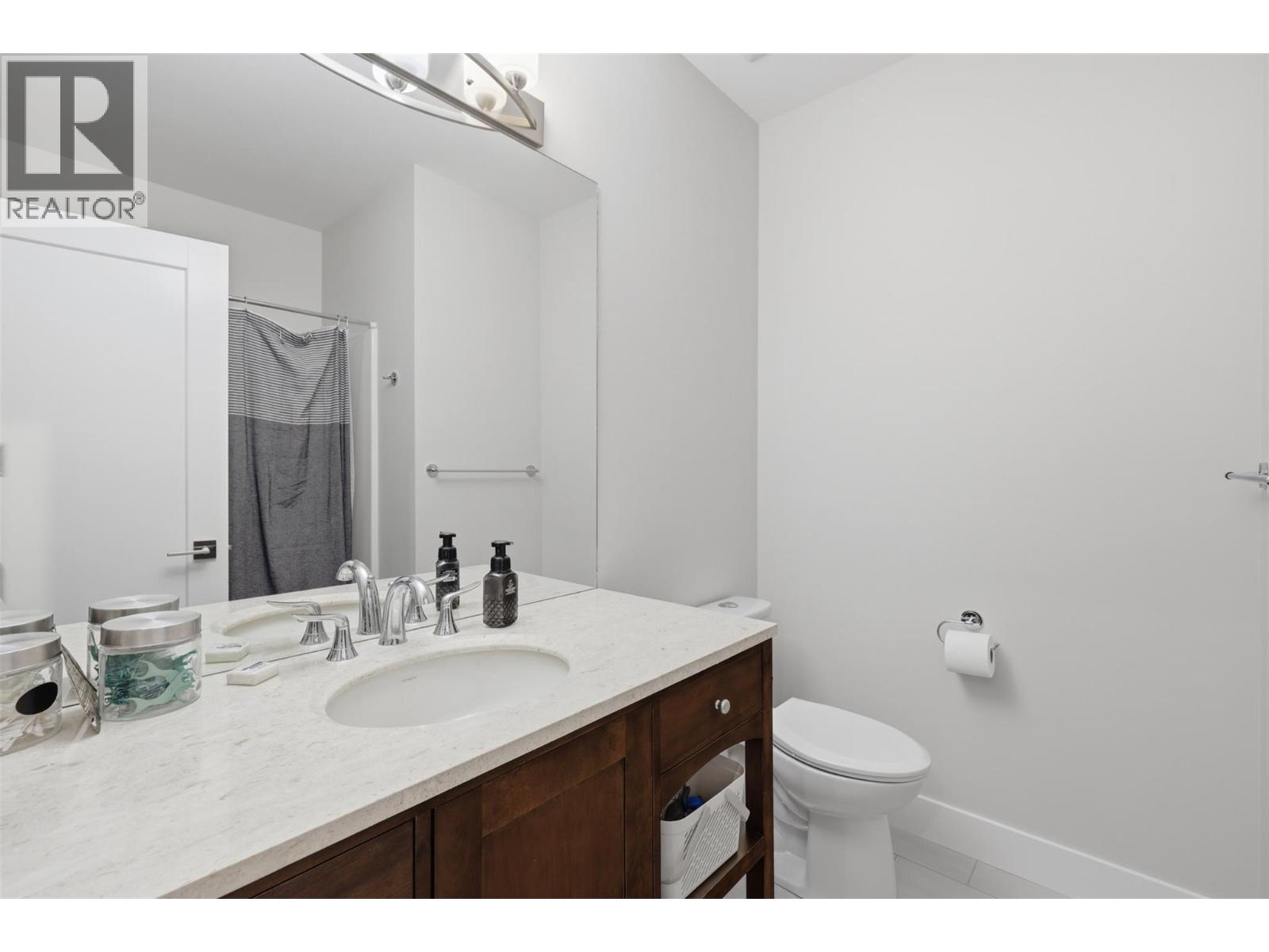 233 RUE CHEVAL NOIR - 77
