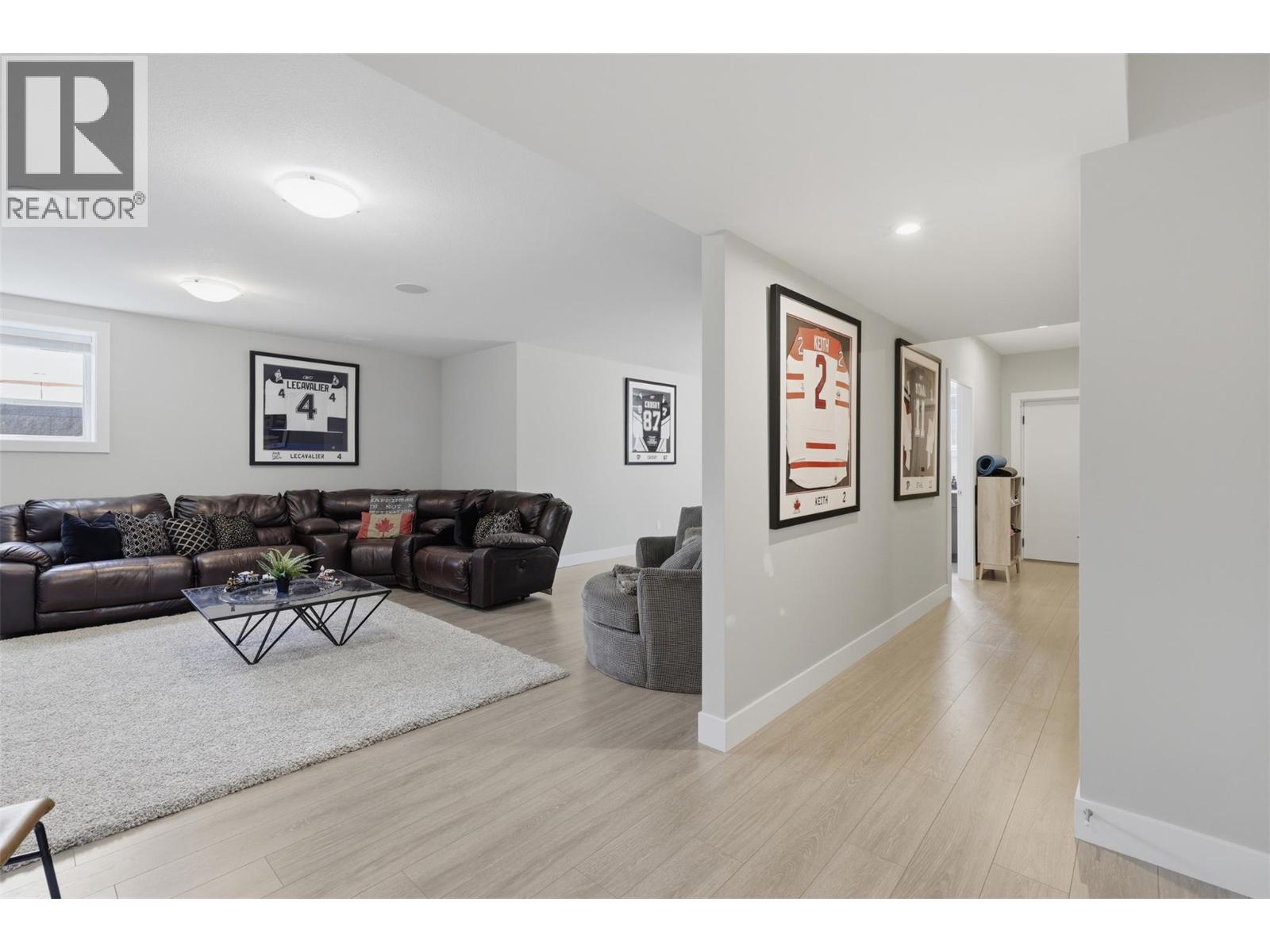 233 RUE CHEVAL NOIR - 62