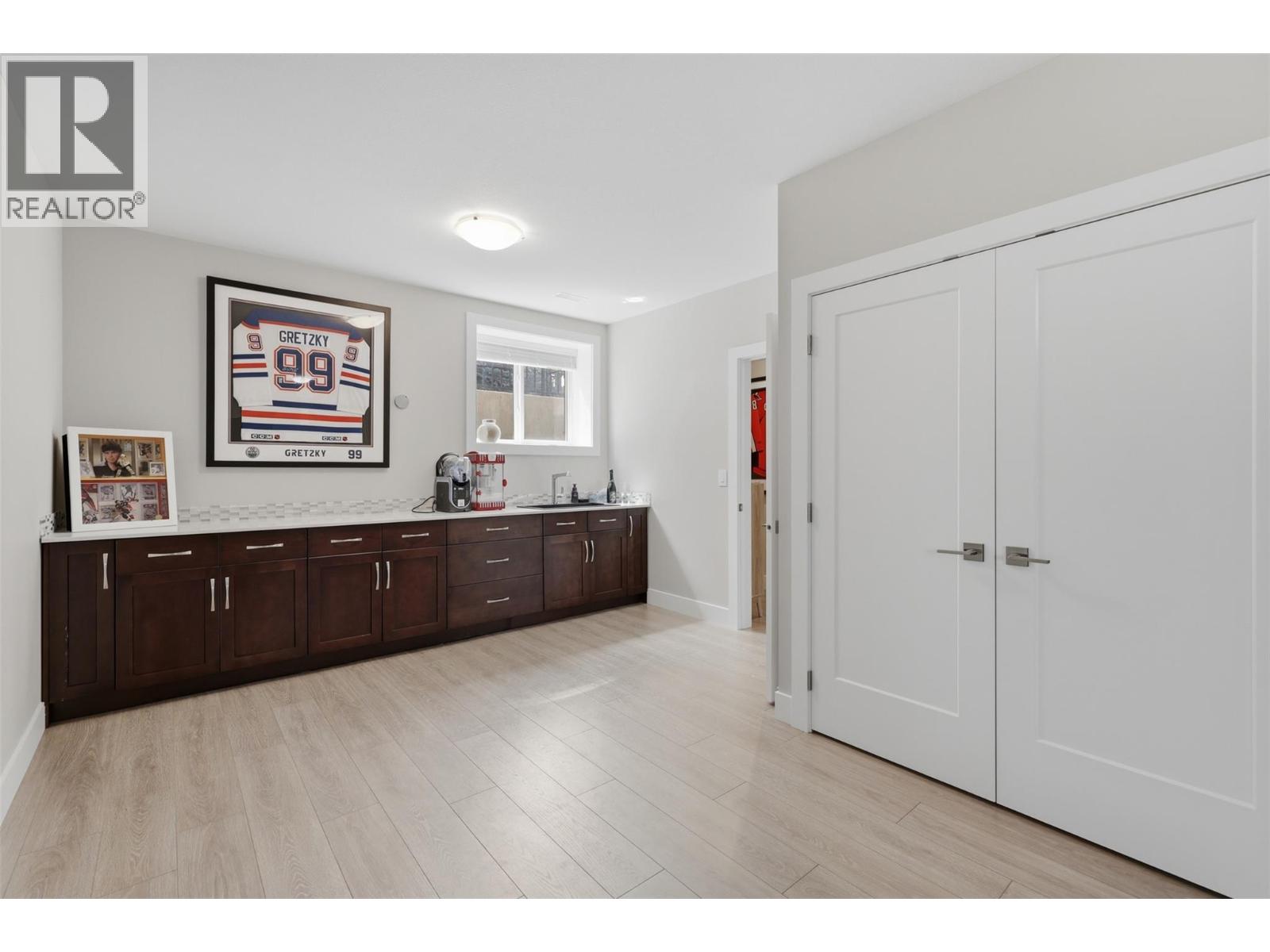 233 RUE CHEVAL NOIR - 68