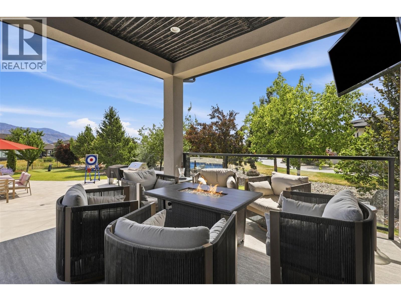 233 RUE CHEVAL NOIR - 28