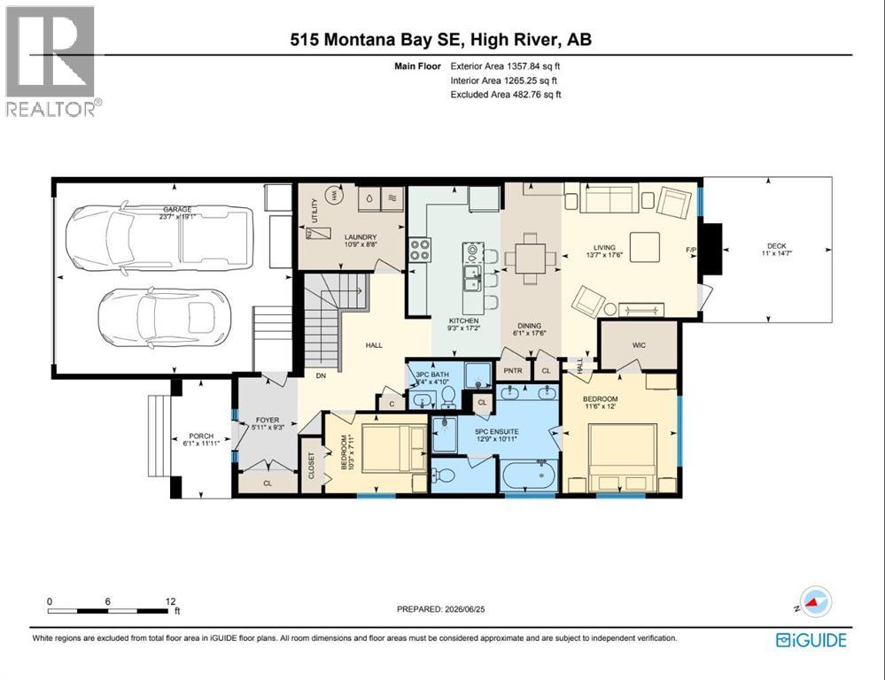 515 Montana Bay SE — photo 29