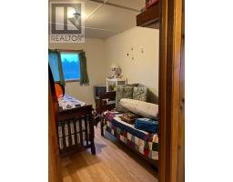 380 2 Island, Georgian Bay, ON L0K1S0 Photo 10