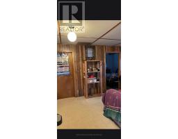 380 2 Island, Georgian Bay, ON L0K1S0 Photo 11
