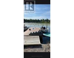 380 2 Island, Georgian Bay, ON L0K1S0 Photo 12