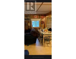 380 2 Island, Georgian Bay, ON L0K1S0 Photo 15