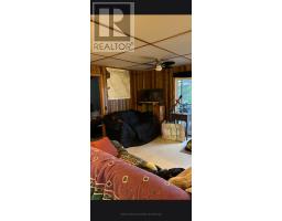 380 2 Island, Georgian Bay, ON L0K1S0 Photo 17