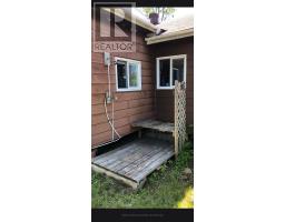 380 2 Island, Georgian Bay, ON L0K1S0 Photo 18