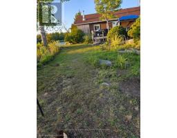 380 2 Island, Georgian Bay, ON L0K1S0 Photo 7