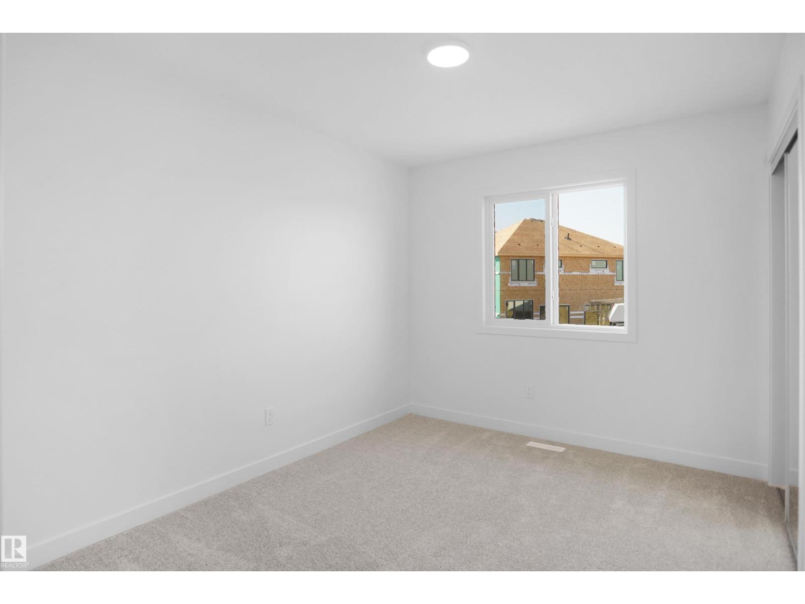 944 17 AV NW - 30