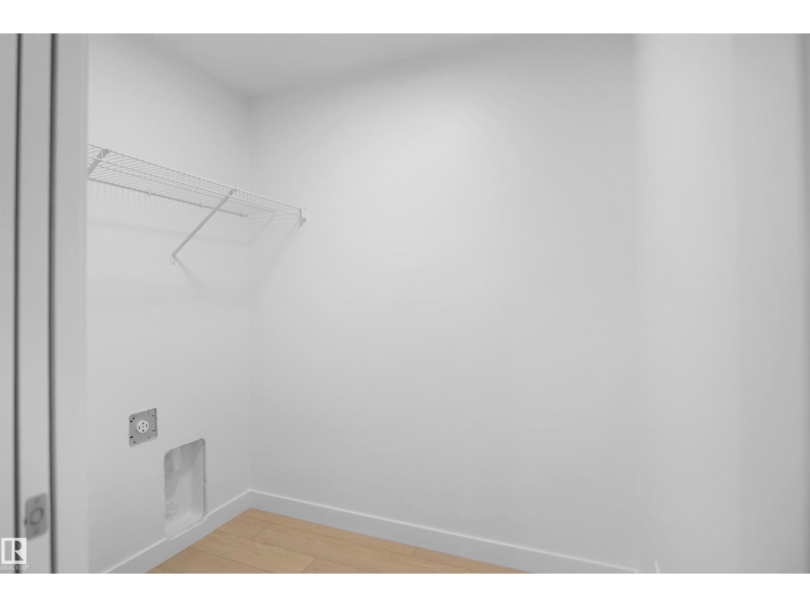 944 17 AV NW - 32