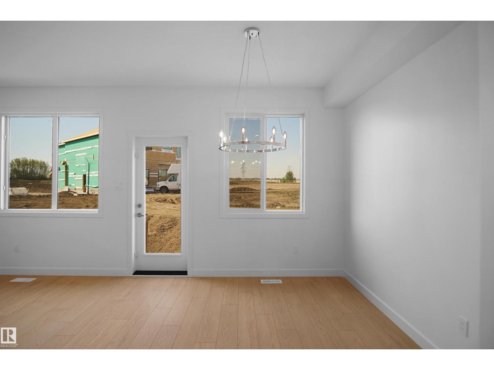 944 17 AV NW - 7