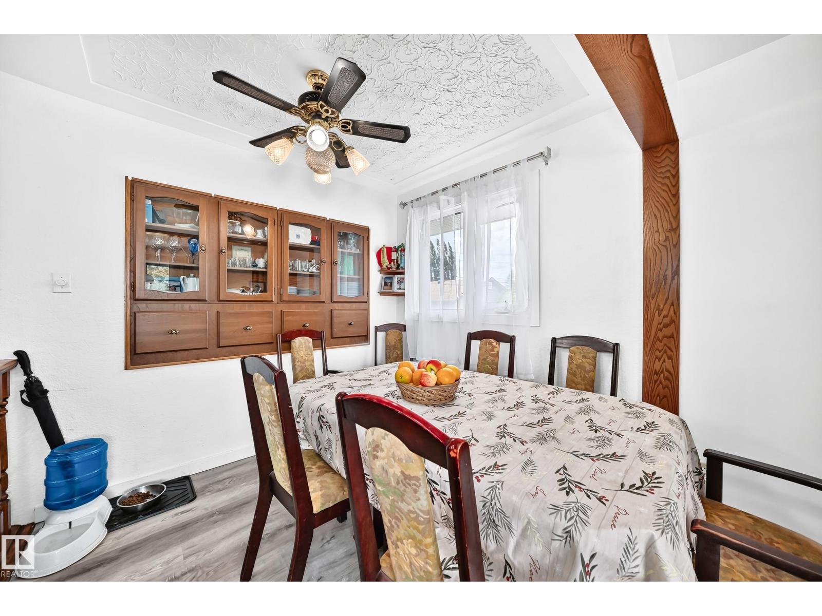 13316 122 ST NW - 17