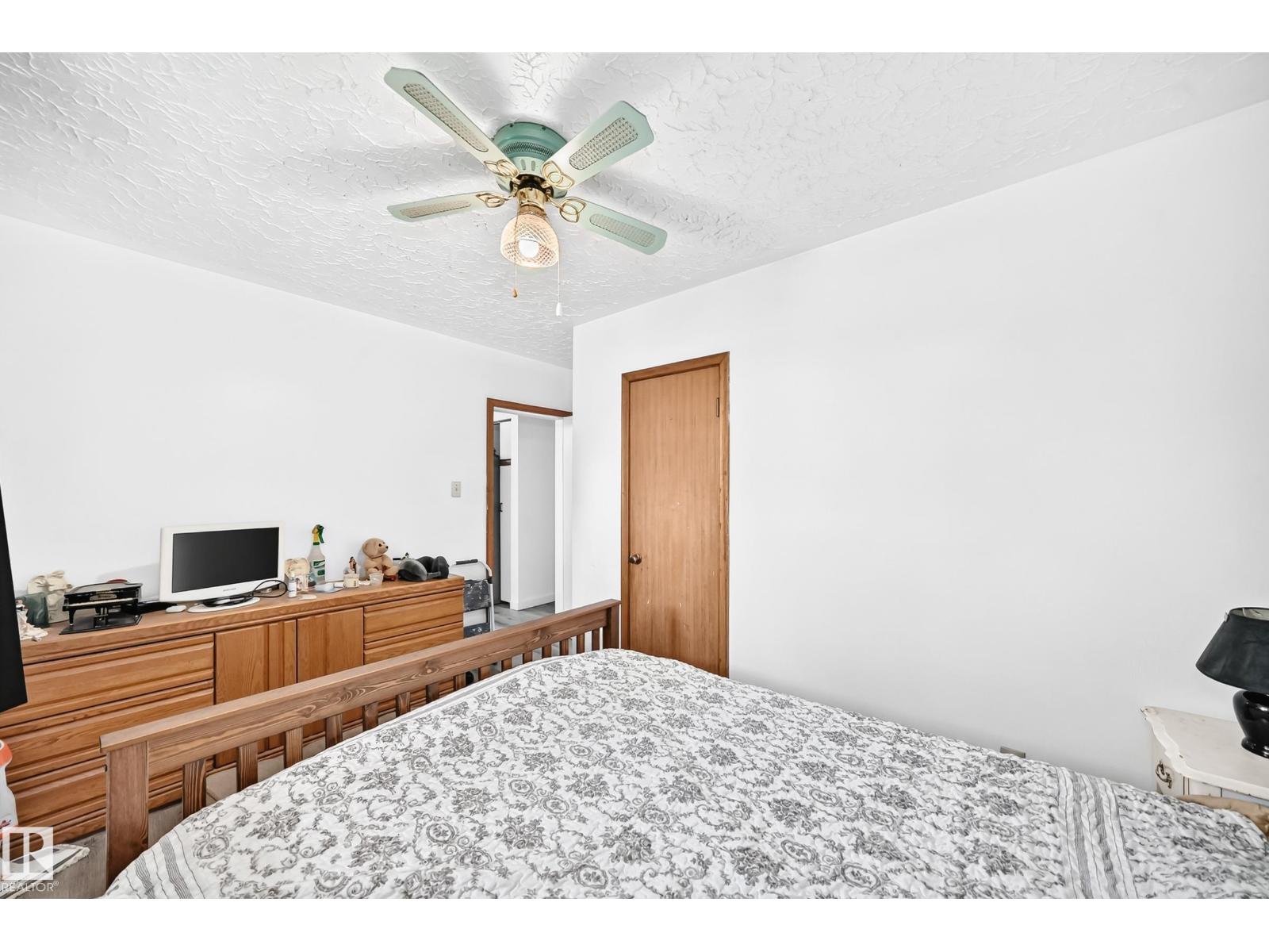 13316 122 ST NW - 25