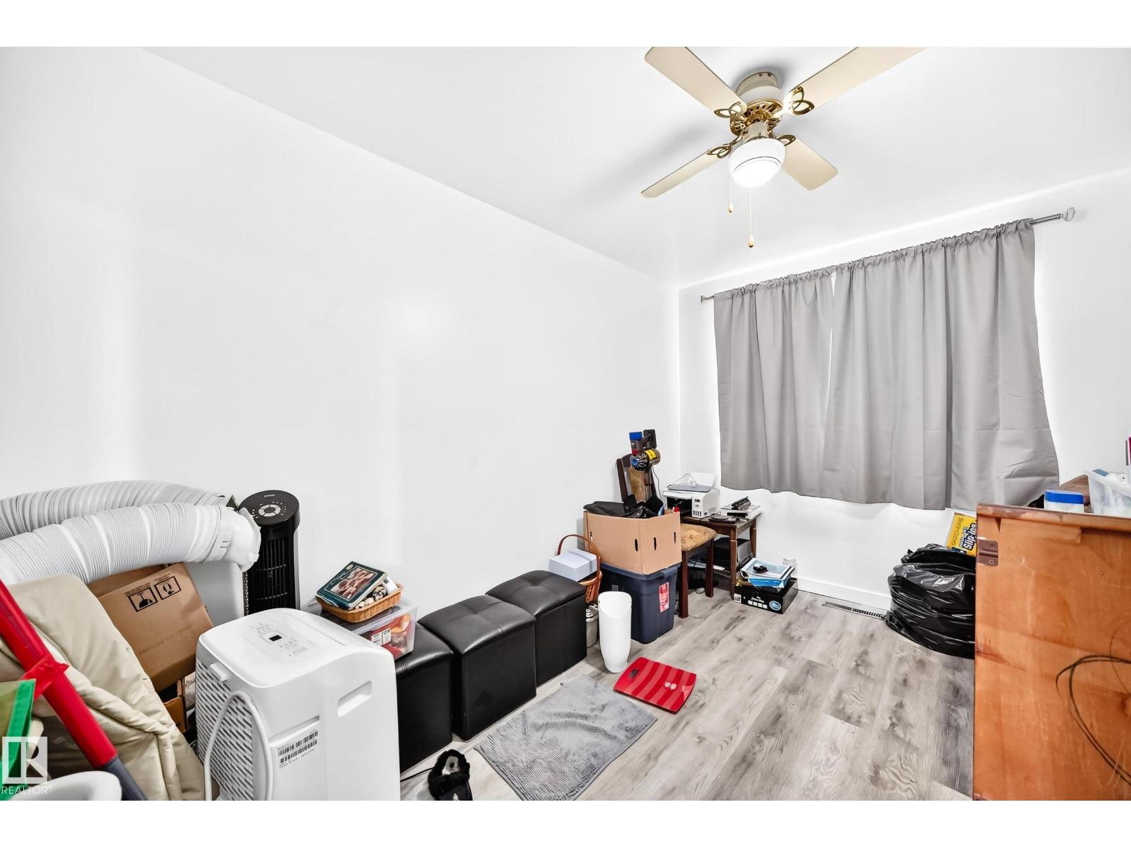 13316 122 ST NW - 26