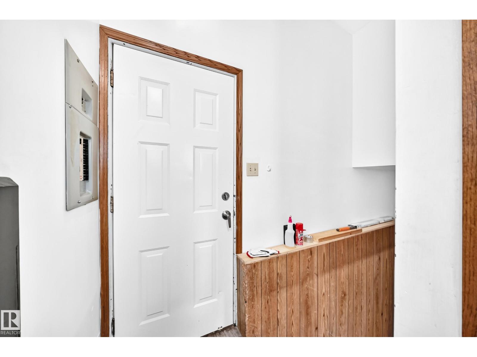 13316 122 ST NW - 30
