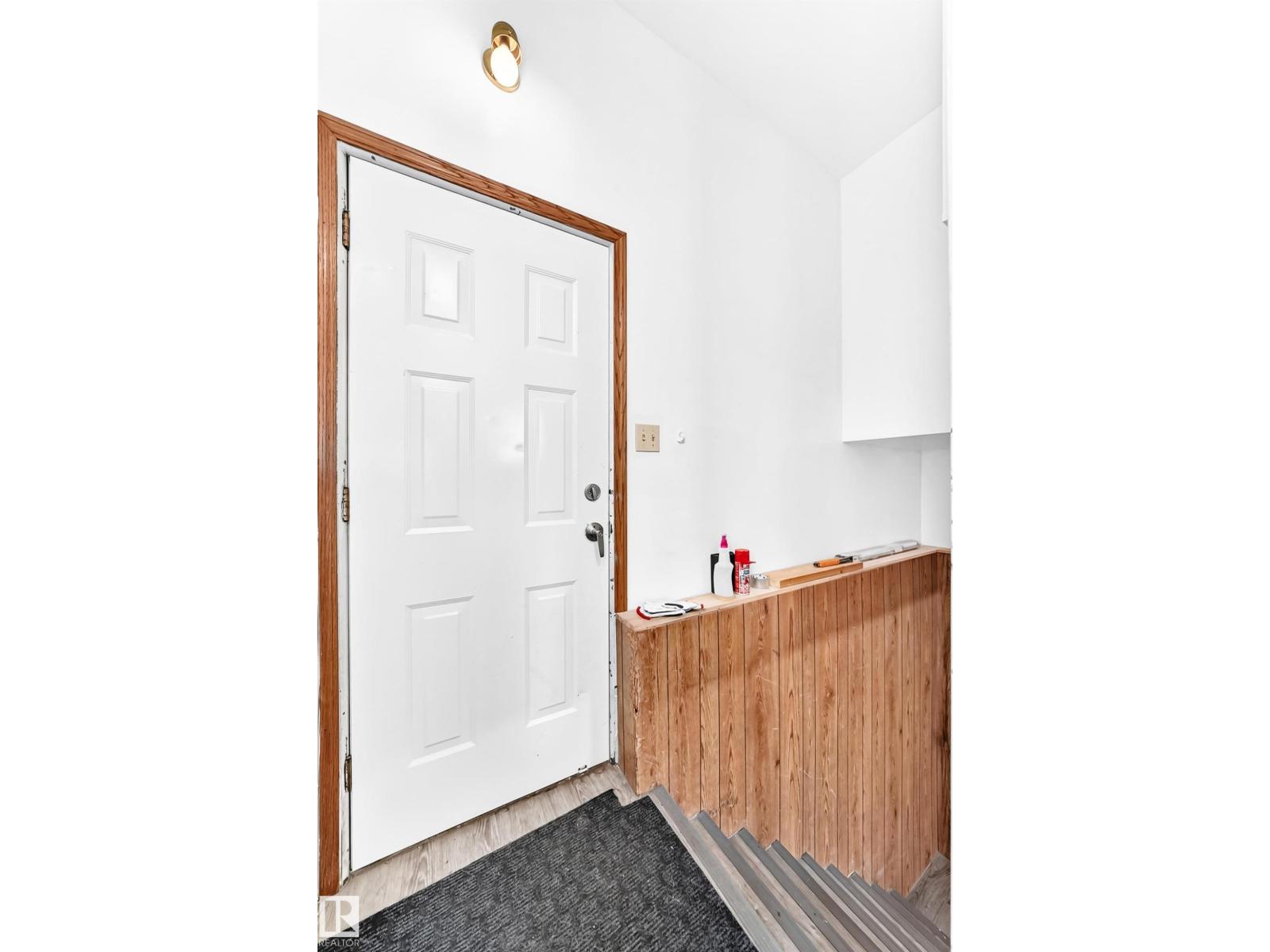 13316 122 ST NW - 31