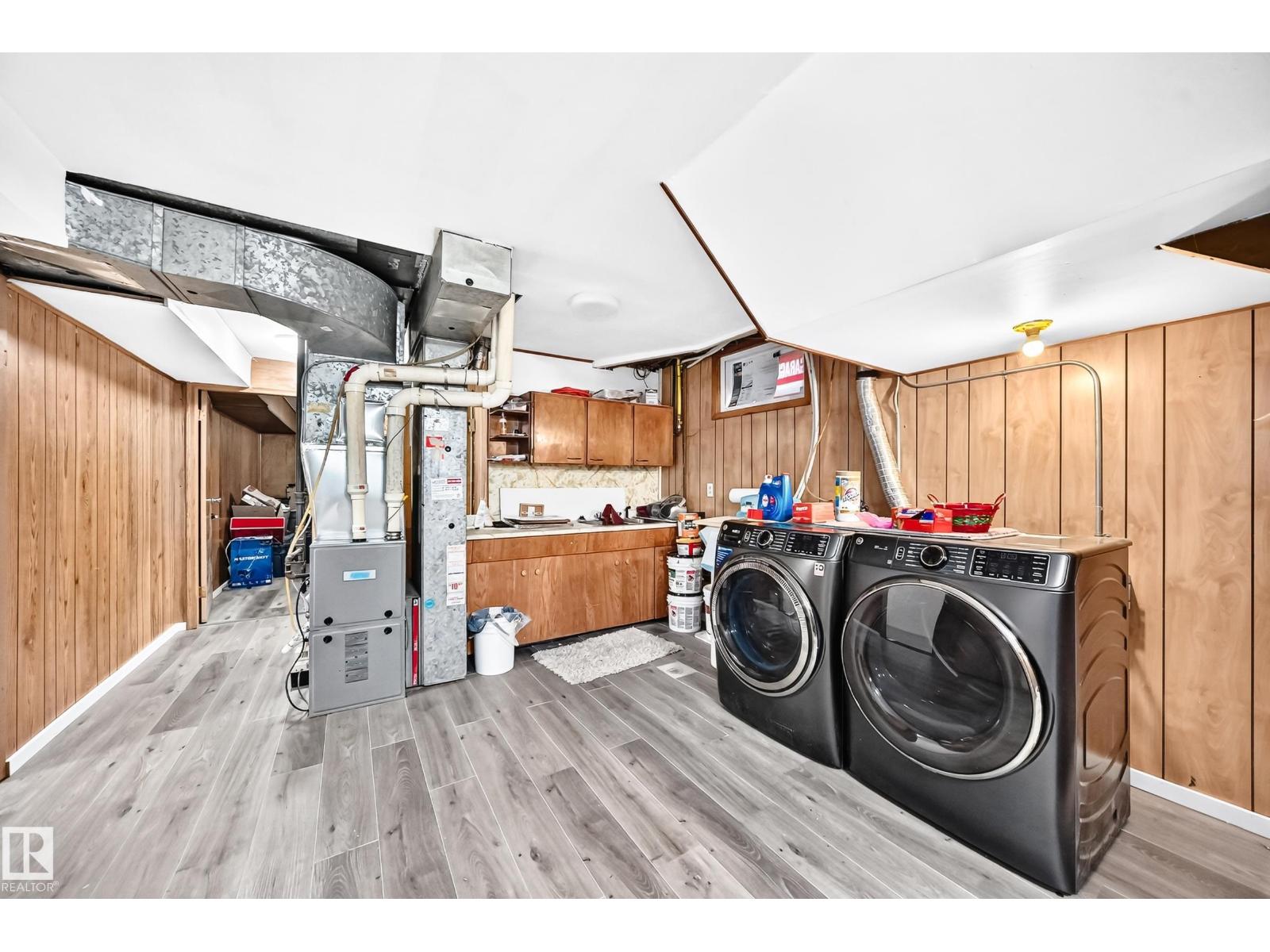 13316 122 ST NW - 44
