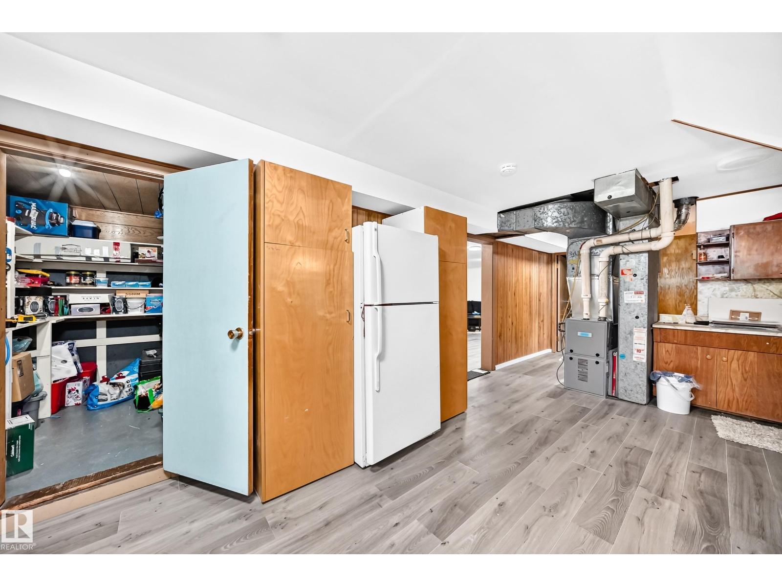 13316 122 ST NW - 46