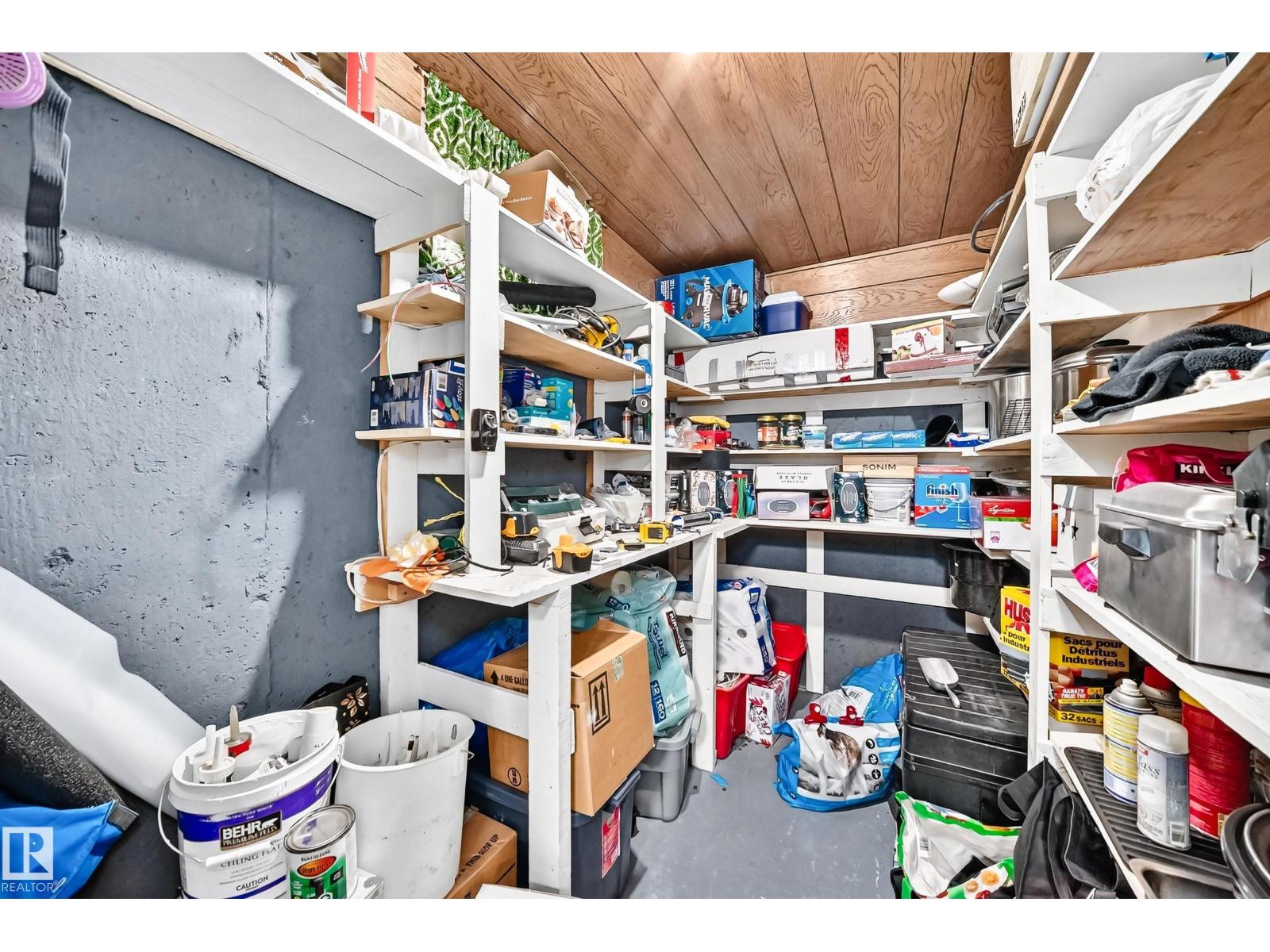 13316 122 ST NW - 47