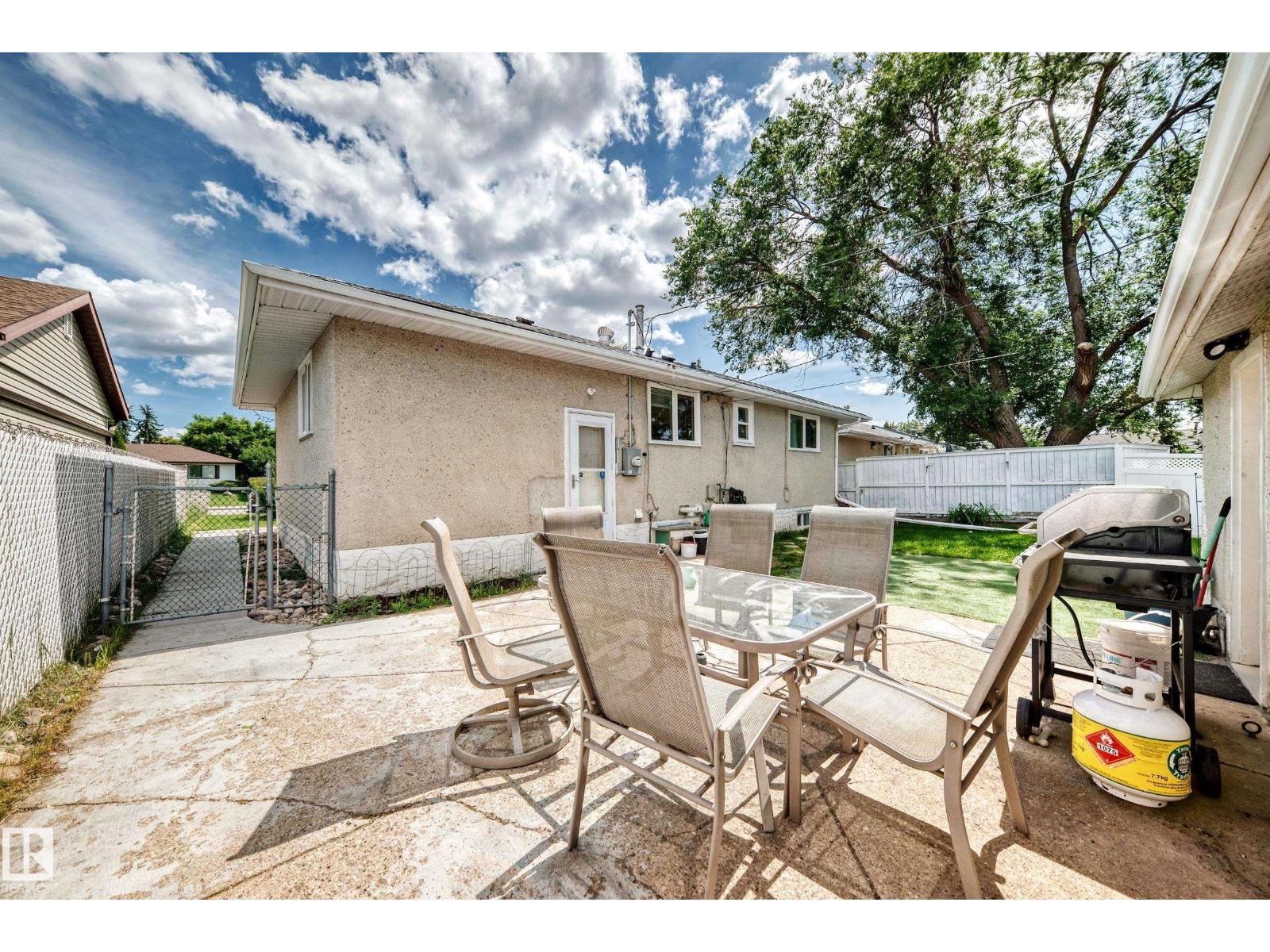 13316 122 ST NW - 51
