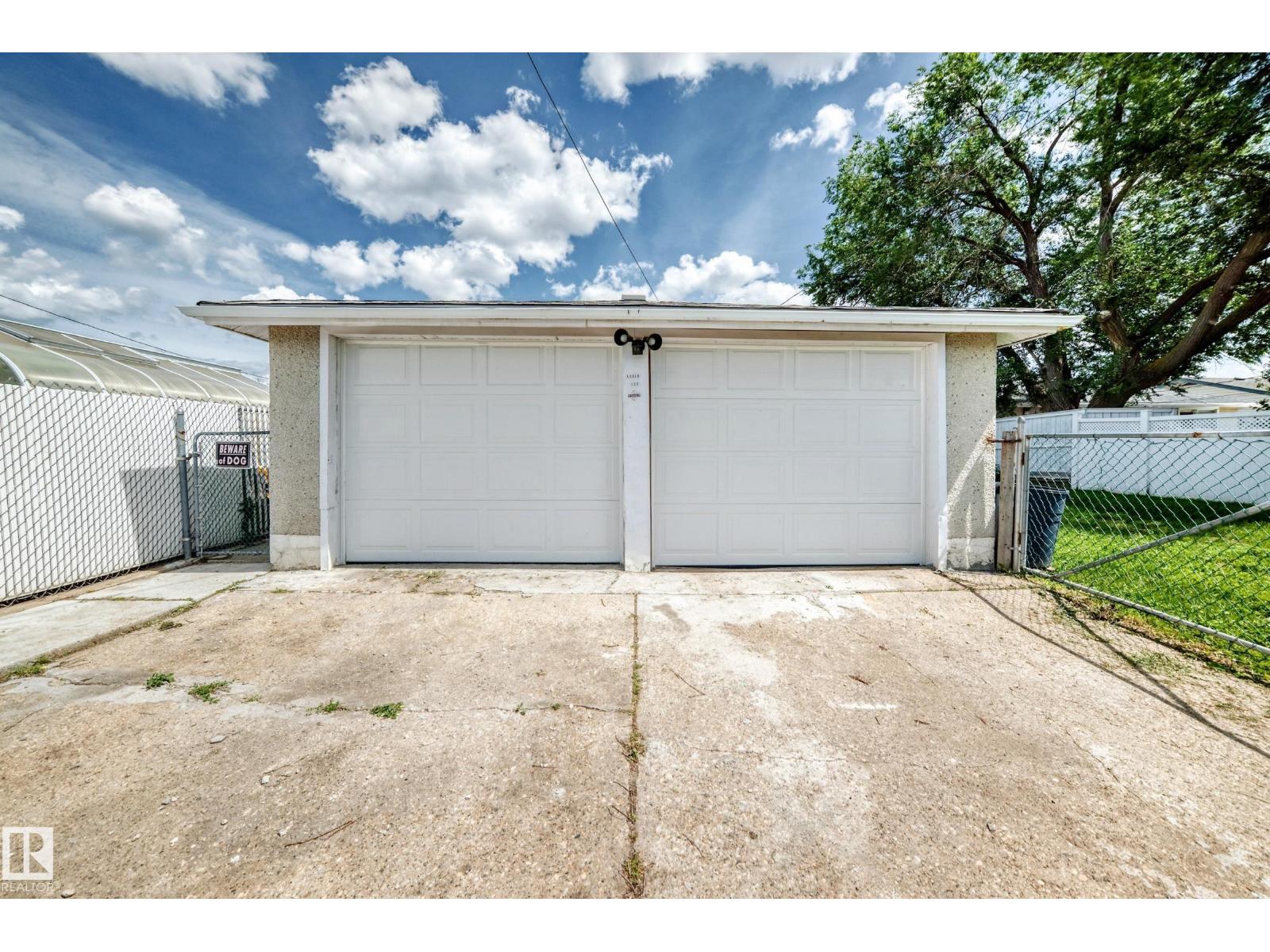 13316 122 ST NW - 57