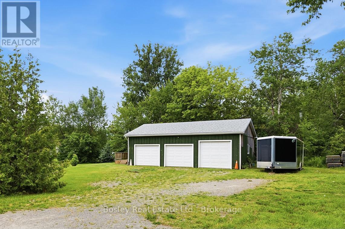 4598 MARSH ROAD - 31