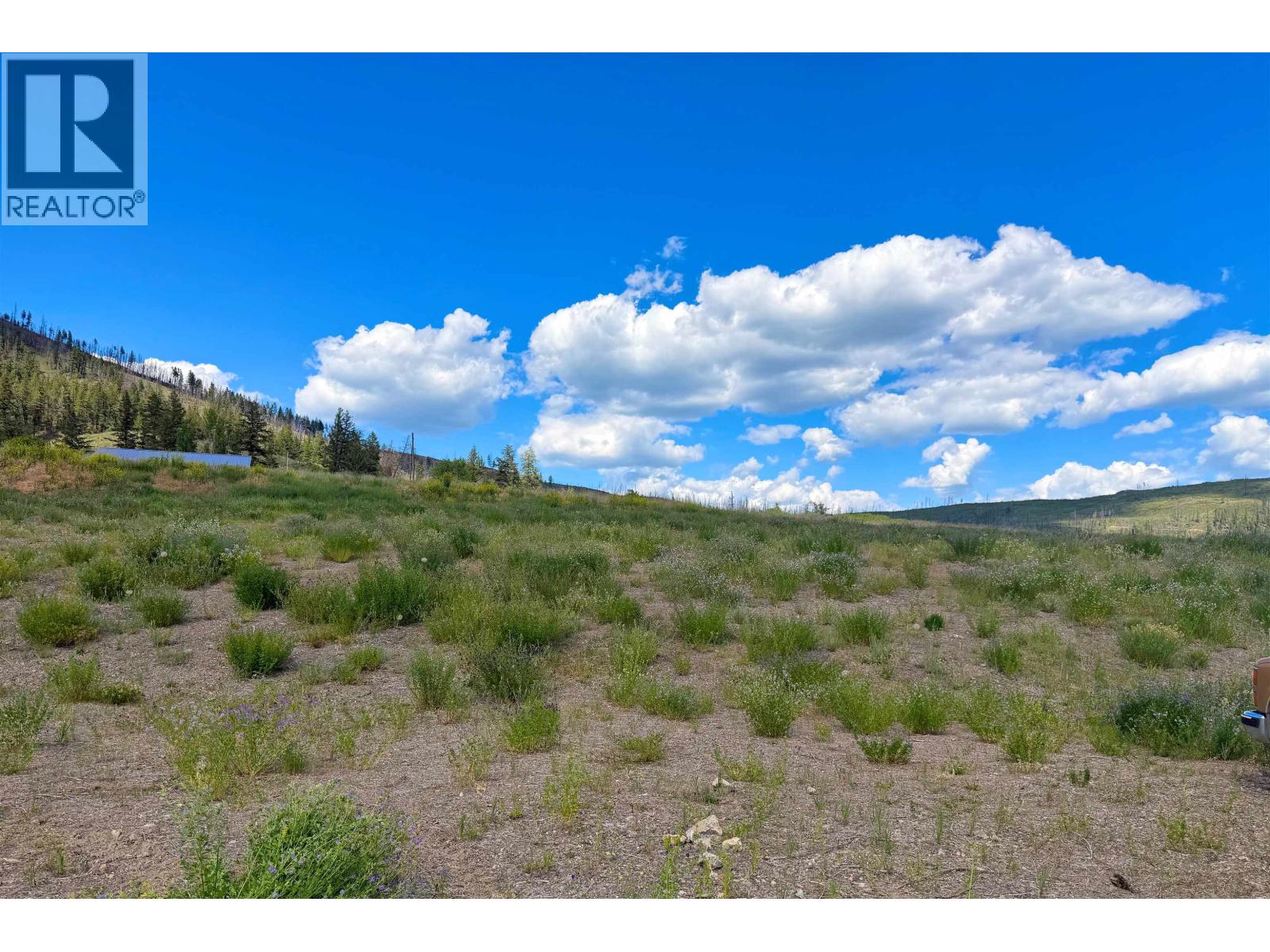 LOT 162 2522 GOPHER DRIVE, Williams Lake — photo 2