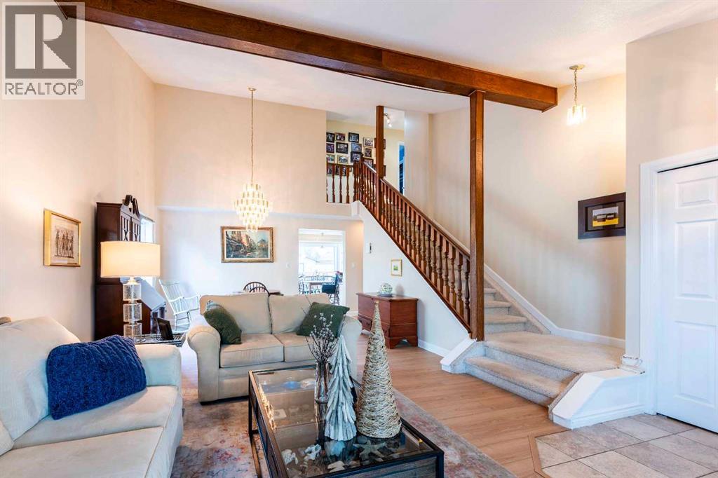 19 Maxwell Avenue - 6
