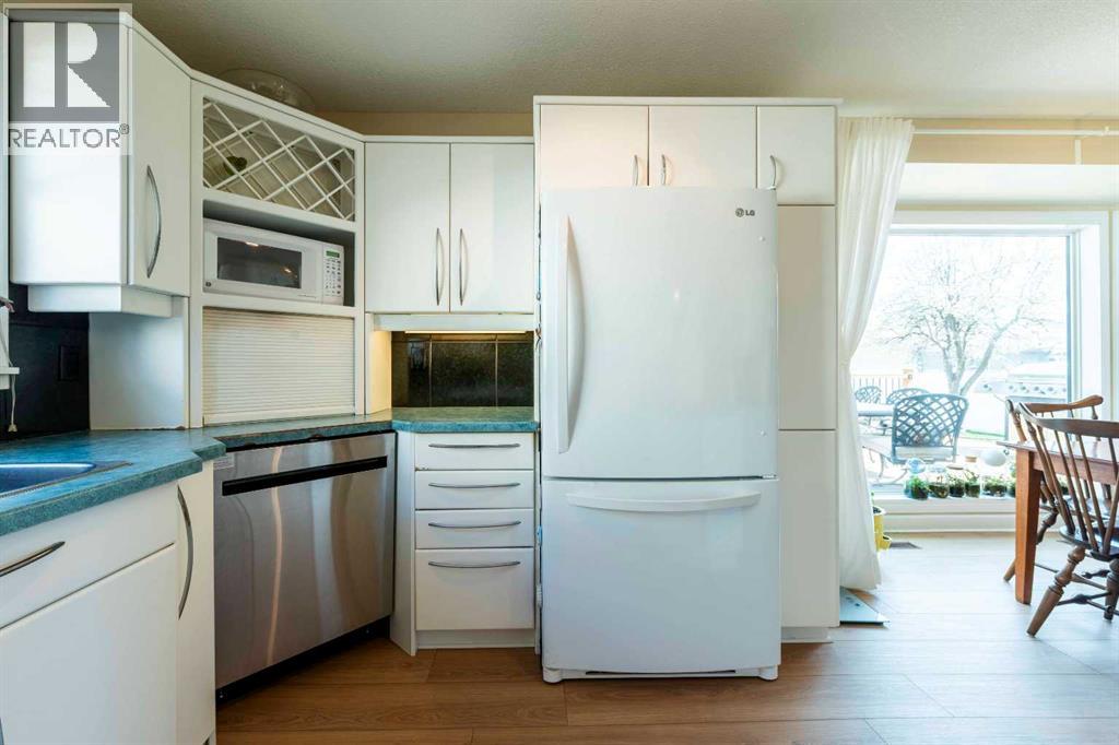19 Maxwell Avenue - 14