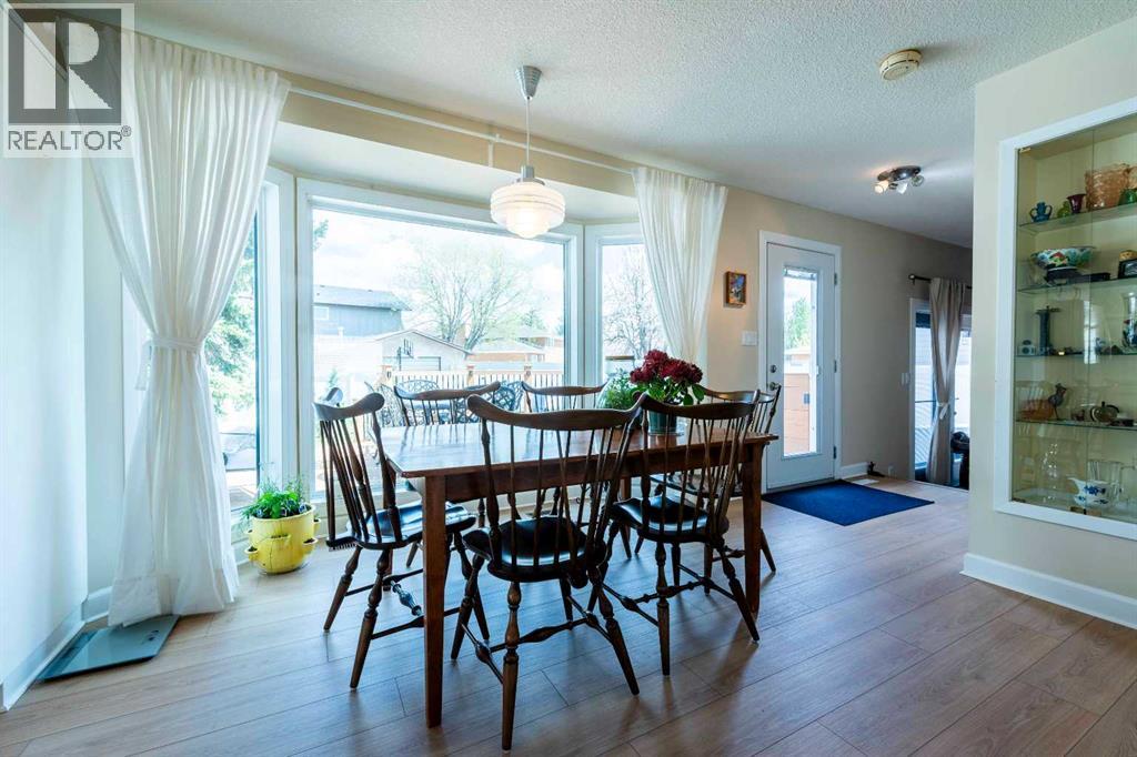 19 Maxwell Avenue - 18