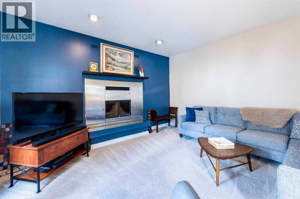 19 Maxwell Avenue - 11