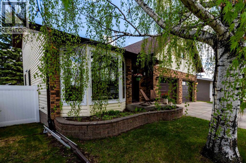 19 Maxwell Avenue - 2