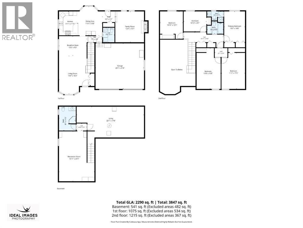 19 Maxwell Avenue - 29