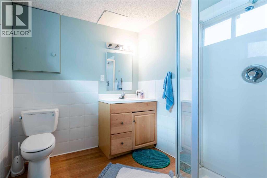 19 Maxwell Avenue - 34