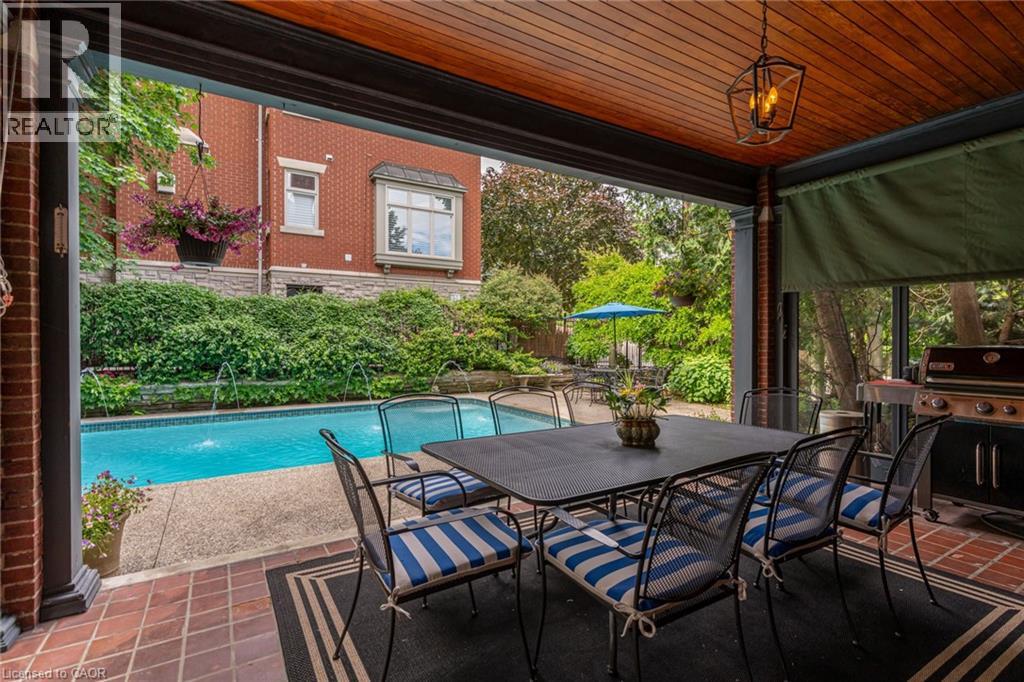 5 UNDERCLIFFE Avenue - Image 43