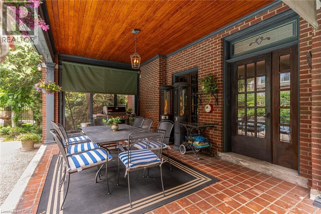 5 UNDERCLIFFE Avenue - Image 44
