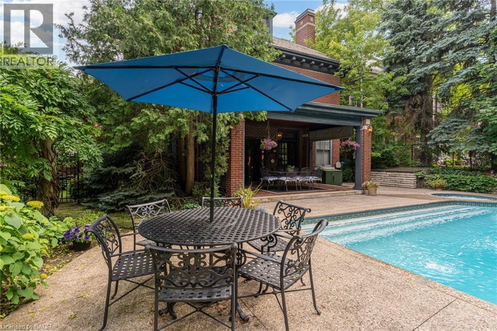 5 UNDERCLIFFE Avenue - Image 48