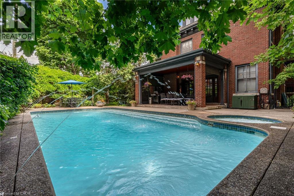 5 UNDERCLIFFE Avenue - Image 47