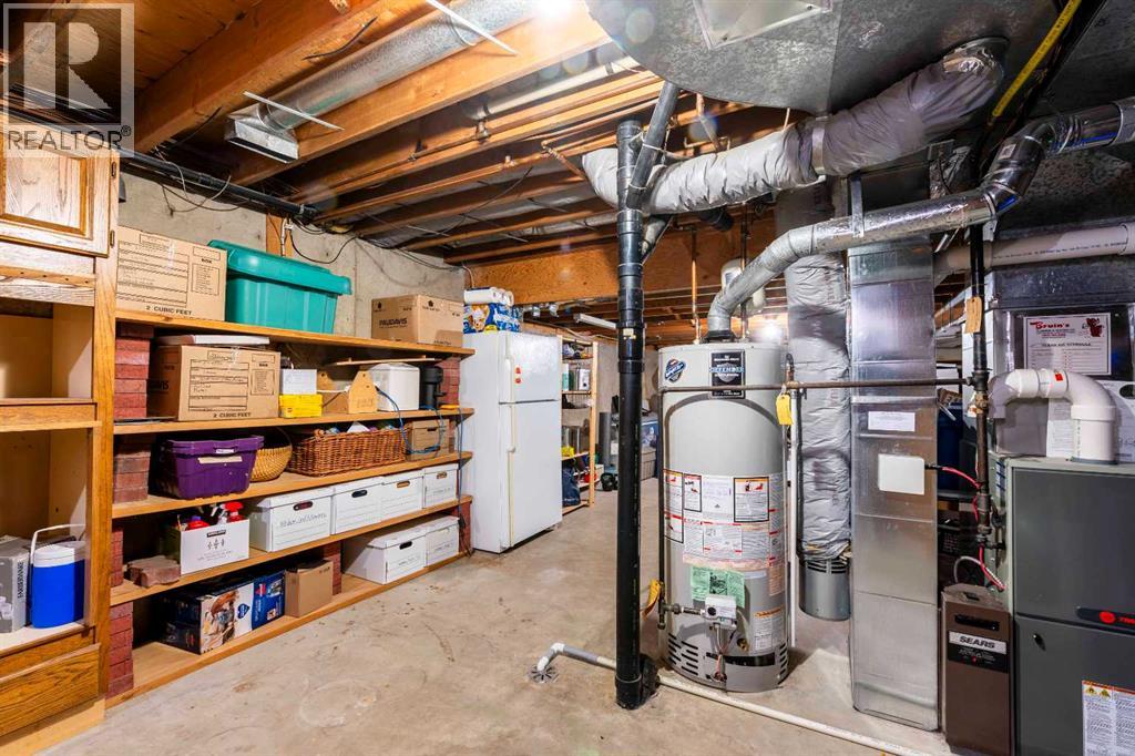 19 Maxwell Avenue - 39