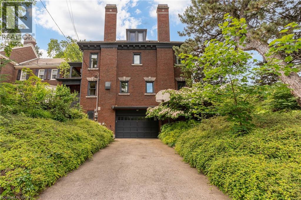 5 UNDERCLIFFE Avenue - Image 5