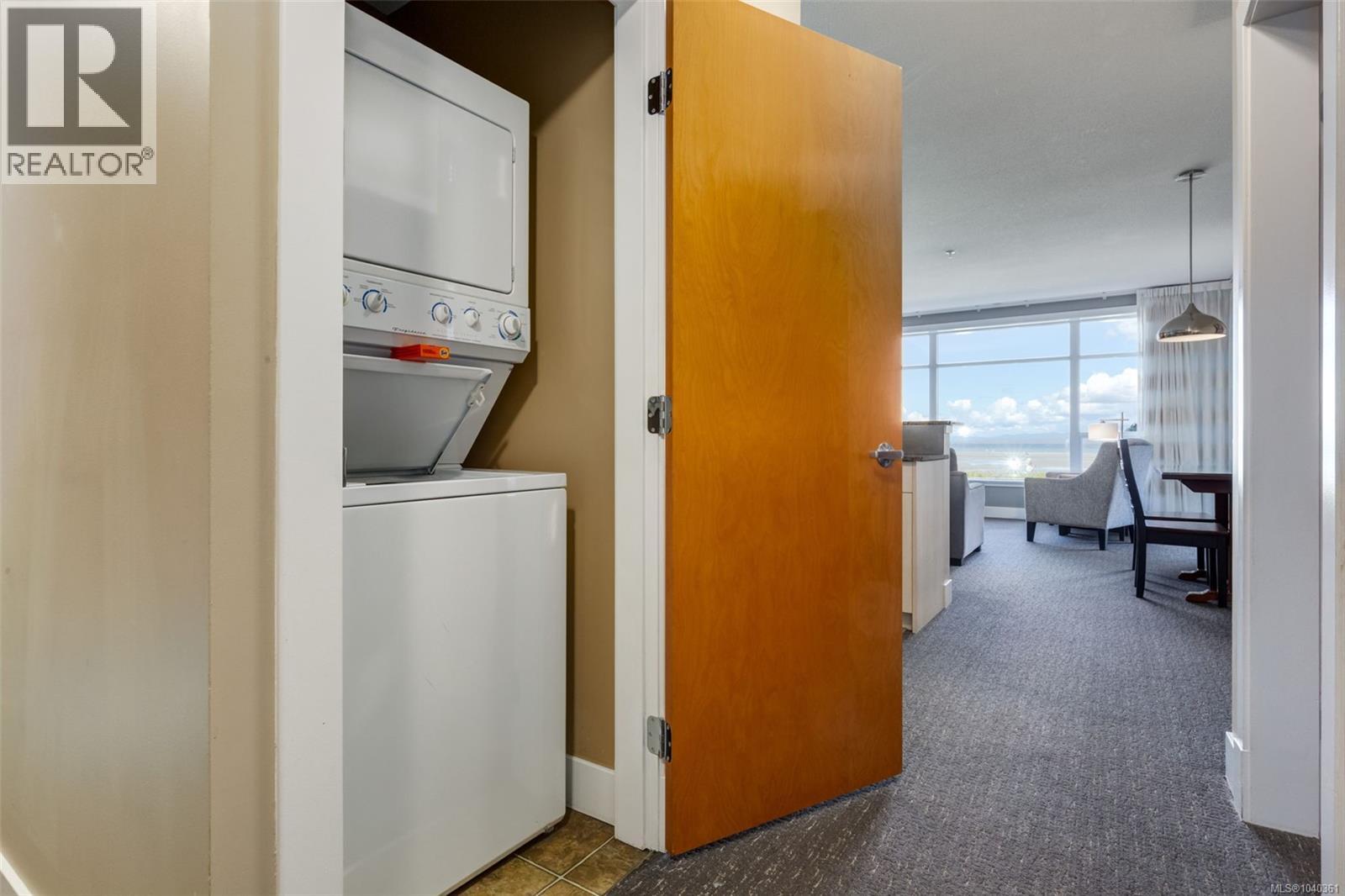 #121/122A 181 Beachside Dr - 13